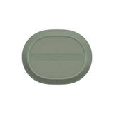 Sonos Move 2 Portable Smart Wireless Speaker (Green)