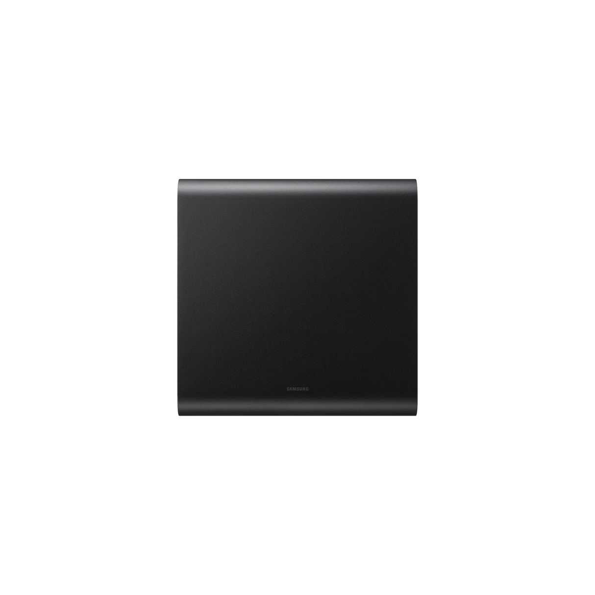 Samsung HW-Q930H Soundbar - 9.1.4 Channel Dolby Atmos Soundbar with 580W
