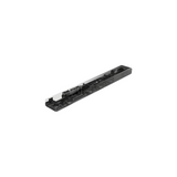 Sony HT-A3000 5.1.2ch 360 Spatial Sound Mapping SoundbarHome theatre system with Dolby Atmos and wireless Subwoofer SA-SW5 & Rear Speaker SA-RS5S (HT-A3000+SA-SW5+SA-RS5S)