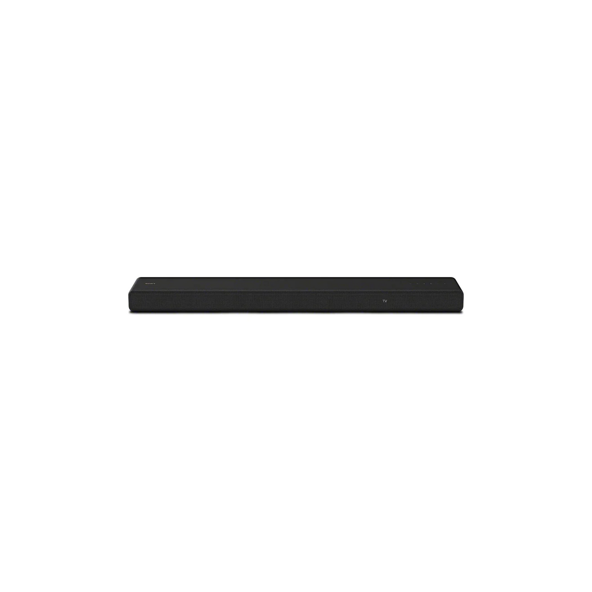 Sony HT-A3000 3.1ch 360 Spatial Sound Mapping SoundbarHome theatre system with Dolby Atmos and wireless Subwoofer SA-SW3 (HT-A3000+SA-SW3)
