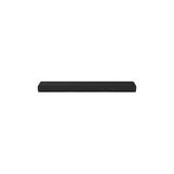 Sony HT-A3000 3.1ch 360 Spatial Sound Mapping SoundbarHome theatre system with Dolby Atmos and wireless Subwoofer SA-SW3 (HT-A3000+SA-SW3)