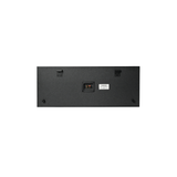 Sonodyne IWO 921 - 5'' Slim Profile 2-Way On-Wall/In-Wall Speaker (Each) (200W)