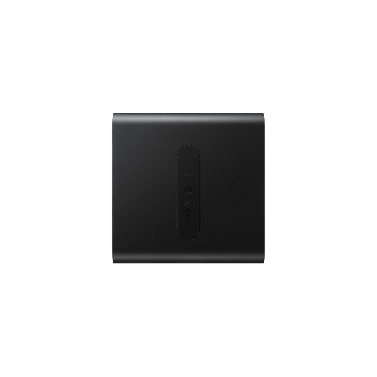 Samsung HW-Q930F Soundbar - 9.1.4 Channel Dolby Atmos Soundbar with 580W