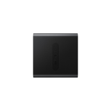 Samsung HW-Q930F Soundbar - 9.1.4 Channel Dolby Atmos Soundbar with 580W