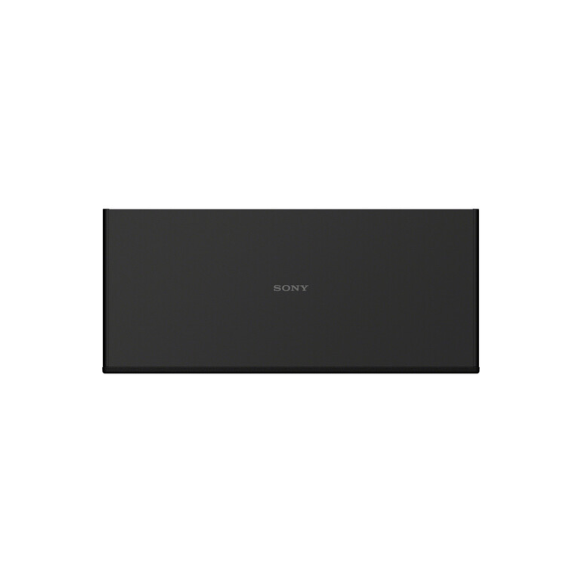 Sony BRAVIA Theater Sub 8 (SA-SW8) Wireless Subwoofer, Compatible with BRAVIA Theater (Trio, Quad, Bar 9/8/7), HT-A7000/A5000/A3000