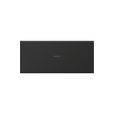 Sony BRAVIA Theater Sub 8 (SA-SW8) Wireless Subwoofer, Compatible with BRAVIA Theater (Trio, Quad, Bar 9/8/7), HT-A7000/A5000/A3000