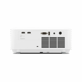 ViewSonic LSD400HD- 1080P Full HD 4000 Lumens Laser Projector