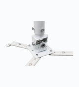 Klara RoundTube Steel Series - Flexible Positioning Projector Mount