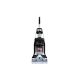 Hoover Powerscrub XL - Pet Carpet Cleaner & Hard Floor Vacuum Cleaner for Home & Office, SpinScrub XL for tough stains and HeatForce for fast drying
