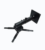 Klara ProWall Series  - Wall Mounted Projector Mount