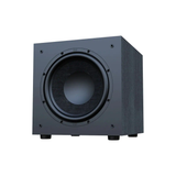 Elac Debut 3.0 DS153 - 15 Inches 600W Powered Subwoofer