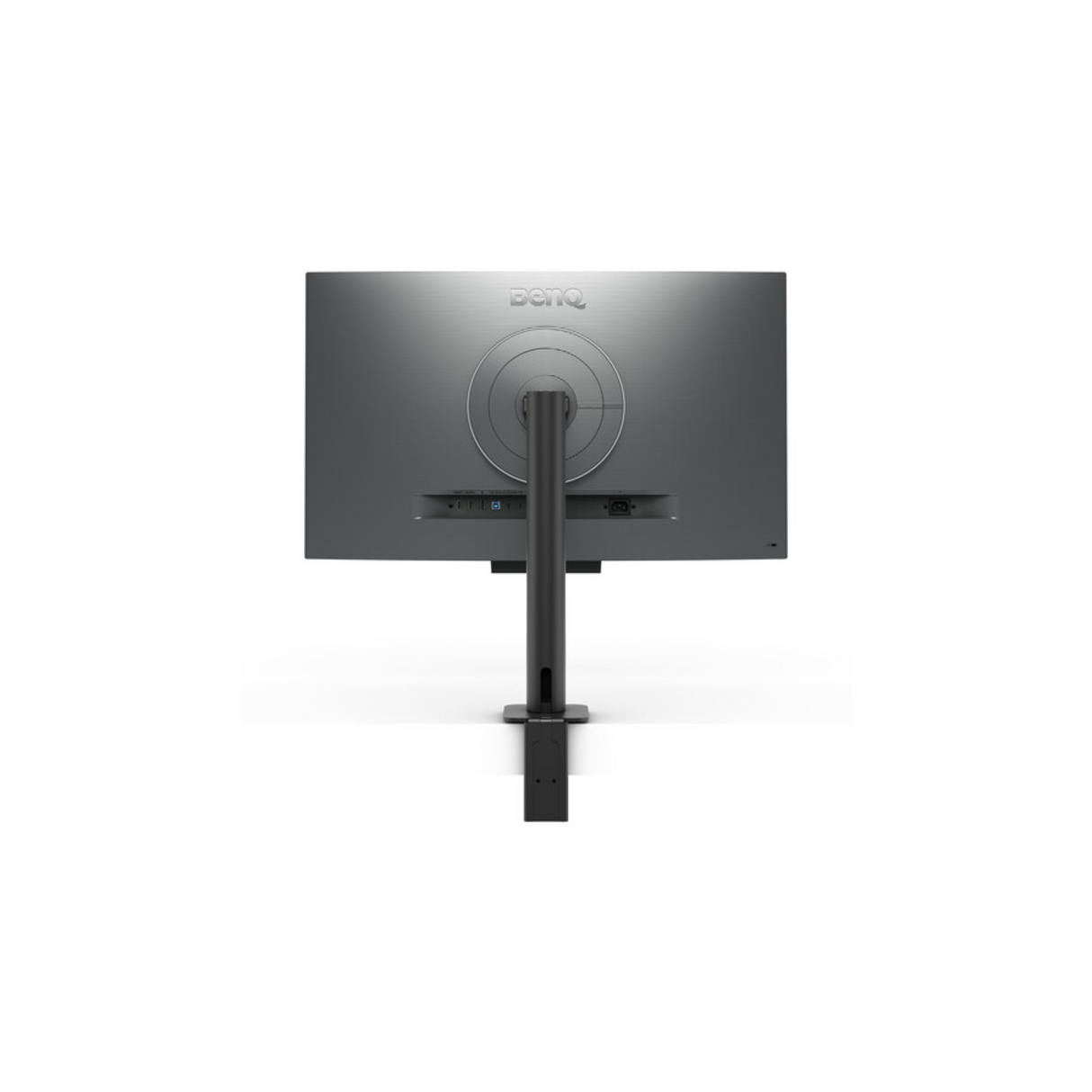 BenQ RD320UA - 32 Inches 4K BenQ Programming Monitor with MoonHalo and Flexible Arm