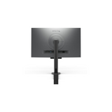 BenQ RD320UA - 32 Inches 4K BenQ Programming Monitor with MoonHalo and Flexible Arm