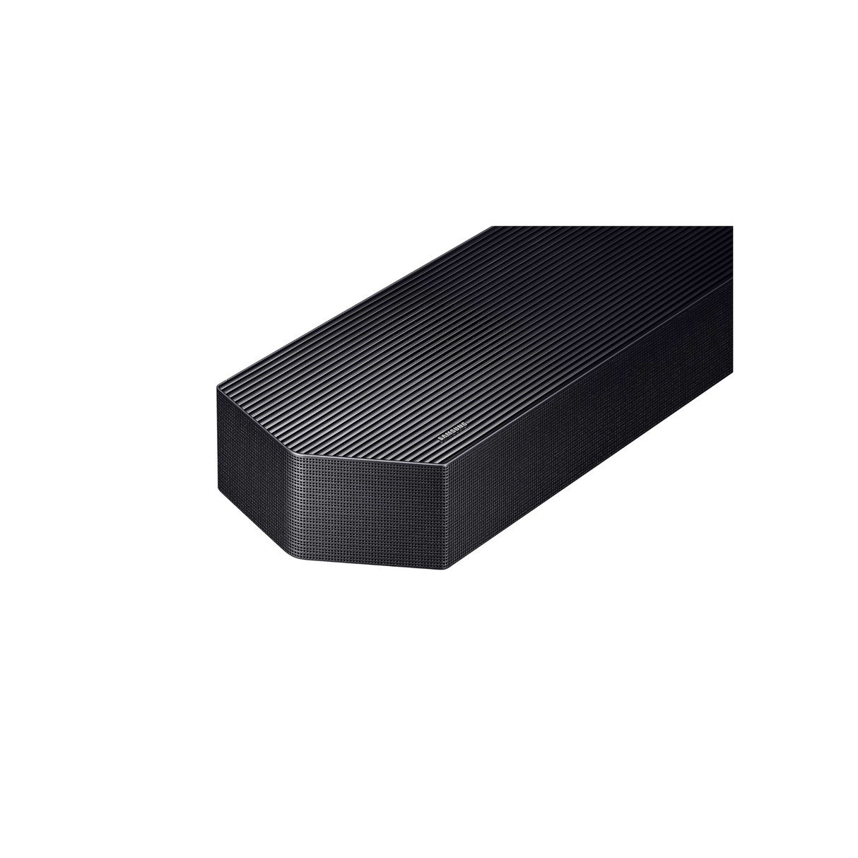 Samsung HW-Q990H - 11.1.4 Channel 756W Q Symphony Soundbar with Wireless Dolby Atmos & Alexa built-in