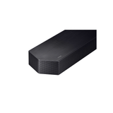 Samsung HW-Q990H - 11.1.4 Channel 756W Q Symphony Soundbar with Wireless Dolby Atmos & Alexa built-in