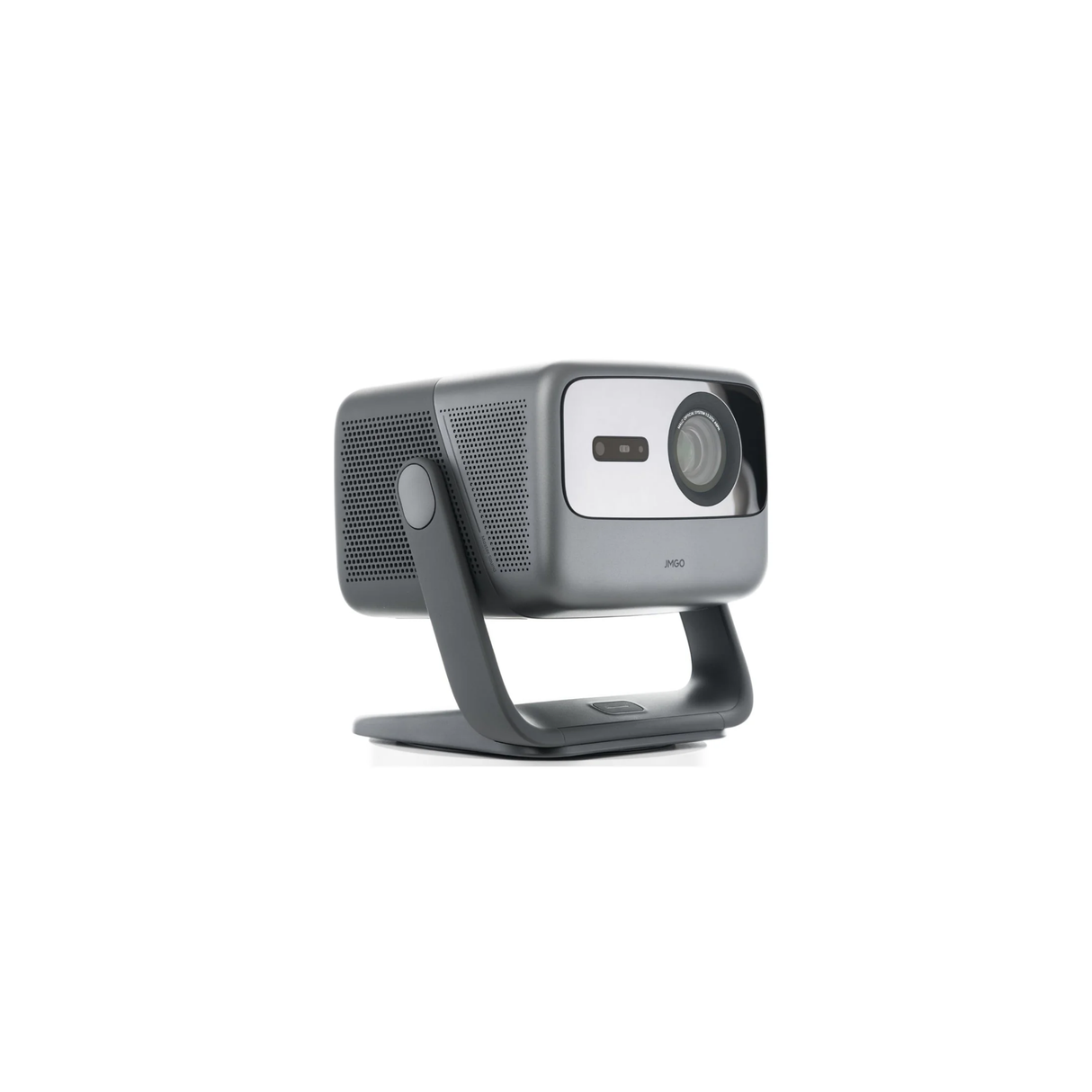 JMGO N1S Ultimate - Smart Portable 3300 Lumens Triple Laser 4K Projector