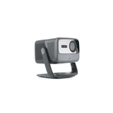 JMGO N1S Ultimate - Smart Portable 3300 Lumens Triple Laser 4K Projector