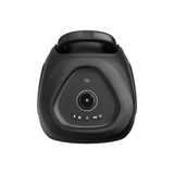 JBL PartyBox 330 Wireless Bluetooth Party Speaker , 280W ,AI Sound Boost ,Up to 18 Hours Playtime (Black)