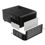 BenQ LH830ST - 4000 Lumens Full HD Short Throw Laser Projector (Simulation Projector)