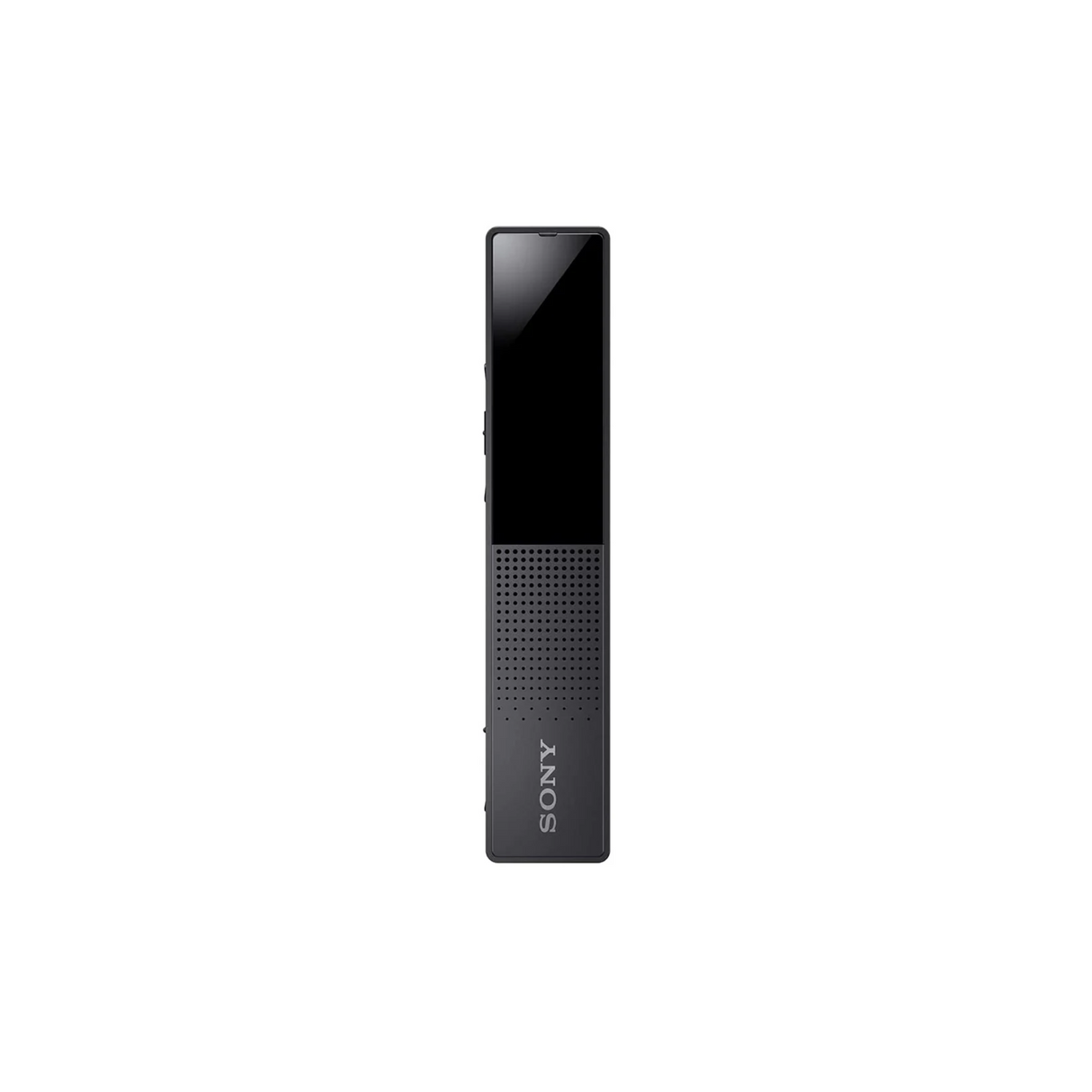 Sony ICD-TX660 Light Weight Voice Recorder, with 12hours battery life, 16GB Built-In memory (ICD-TX660)