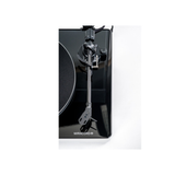 Elac Miracord 60 (MRC-601) - Manual Two-Speed Turntable