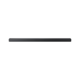 Samsung HW-QS700F Soundbar - 3.1.2 Channel Dolby Atmos Soundbar with wireless Subwoofer 345W