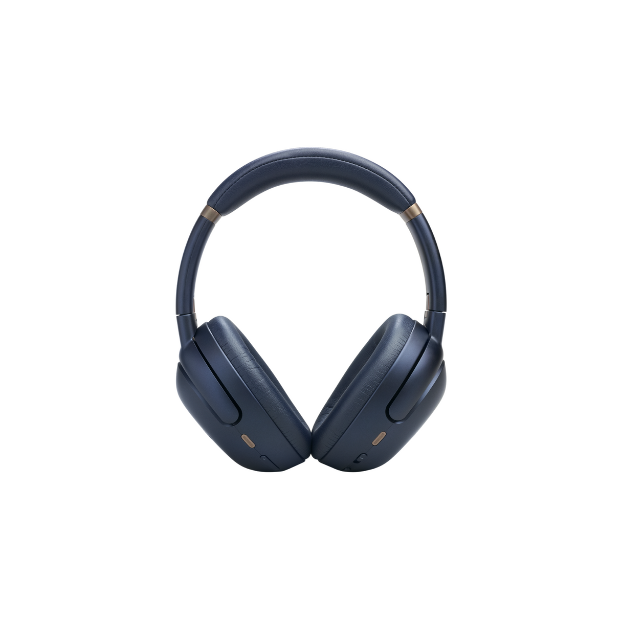 JBL Tour One M3 Smart Tx Noise Cancelling Headphones (Blue)