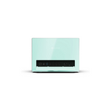 Valerion VisionMaster Plus 2 - 4K HDR UHD 2000 Lumens Home CinemaProjector with Google TV