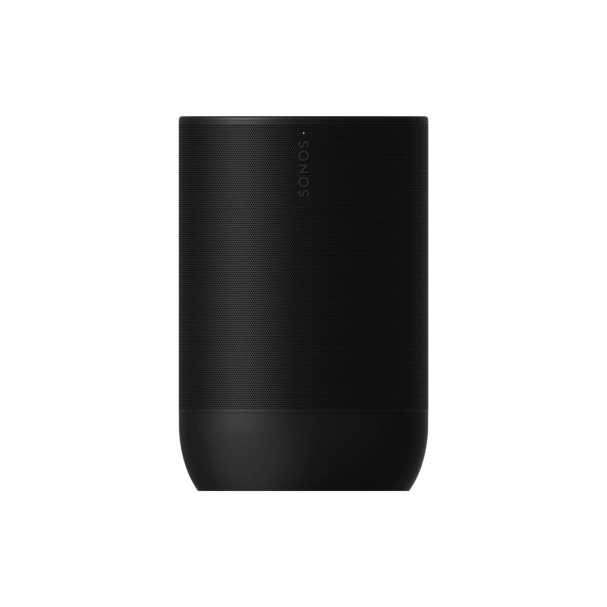 Sonos Move 2 Portable Smart Wireless Speaker (Black)