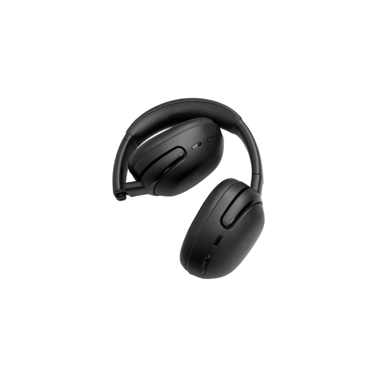 JBL Tour One M3 Smart Tx Noise Cancelling Headphones (Black)