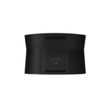 Sonos Era 300 - Wireless Speaker/Multiroom Speaker (Black) (Pair) (Bundle)