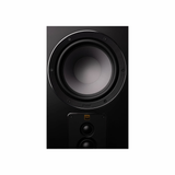 Magnat Signature 809 -  4 Way Floor Standing Speaker (Pair) (Black)