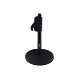 Mackie EM-99B - Dynamic Broadcast & Podcast Microphone