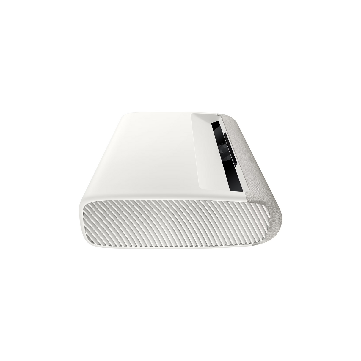 Samsung LPU9D 4K Tizen OS The Premiere 4K Smart Laser Ultra Short Throw Projector (SP-LPU9DSAX)