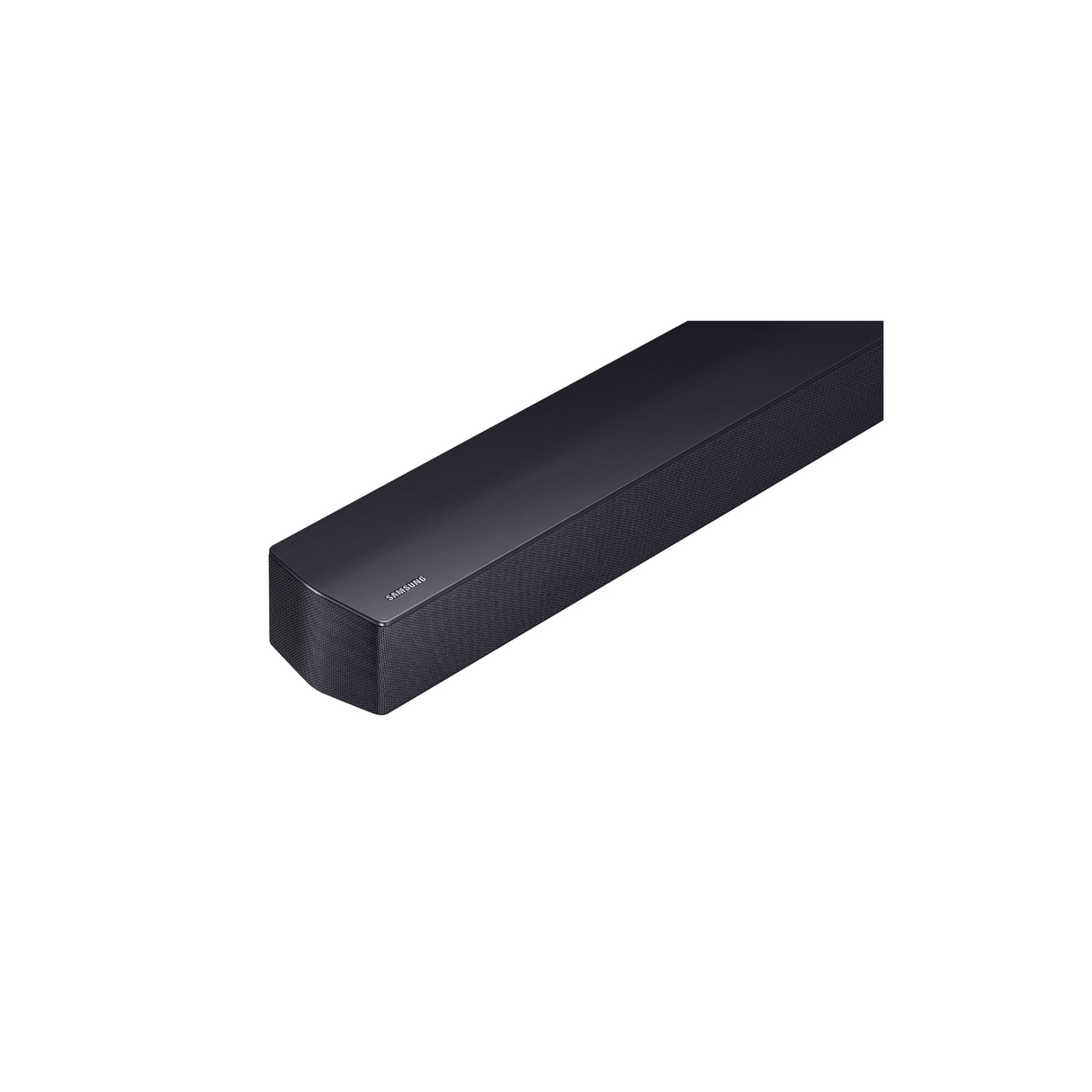 Samsung HW-B450 - 2.1 Channel Dolby Digital Soundbar (Black)