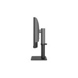 BenQ PD2706QN- 27 Inches 27-inch QHD 95% P3 90W USB-C Designer Monitor