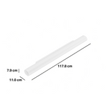Sonos Arc Ultra With Sonos Era 300 & Sonos Sub Gen 4 - Premium Immersive 5.1 Soundbar Bundle Pack (White)