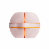 Devialet Mania Rose Bloom - high fidelity portable smart Speaker (Exclusive Edition)