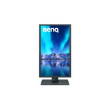 BenQ SW321C - 32 Inches 4K AdobeRGB USB-C Photographer Monitor