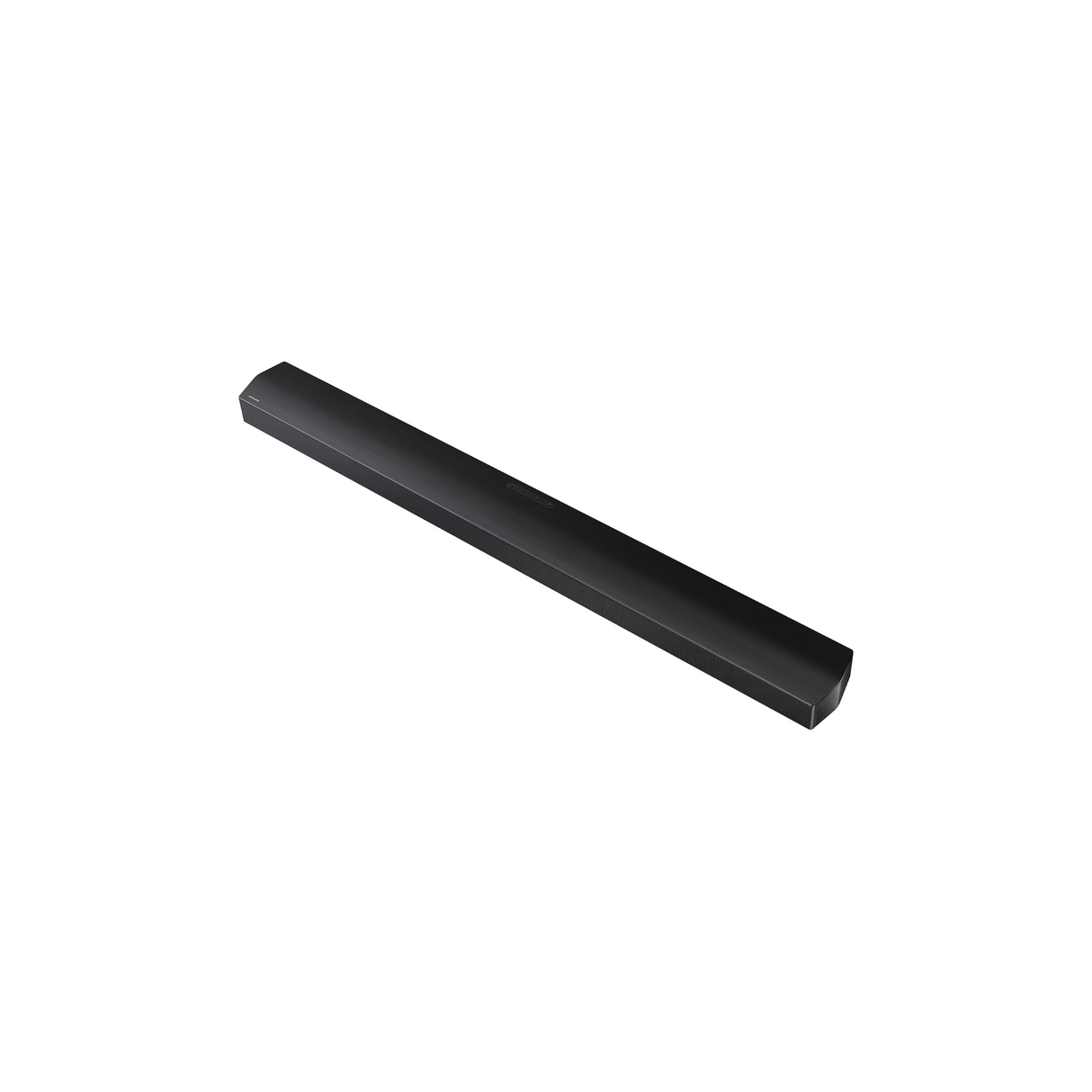 Samsung HW-B750F Soundbar - 5.1 Channel DTS Virtual: X Soundbar with wireless Subwoofer 400W