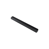 Samsung HW-B750F Soundbar - 5.1 Channel DTS Virtual: X Soundbar with wireless Subwoofer 400W