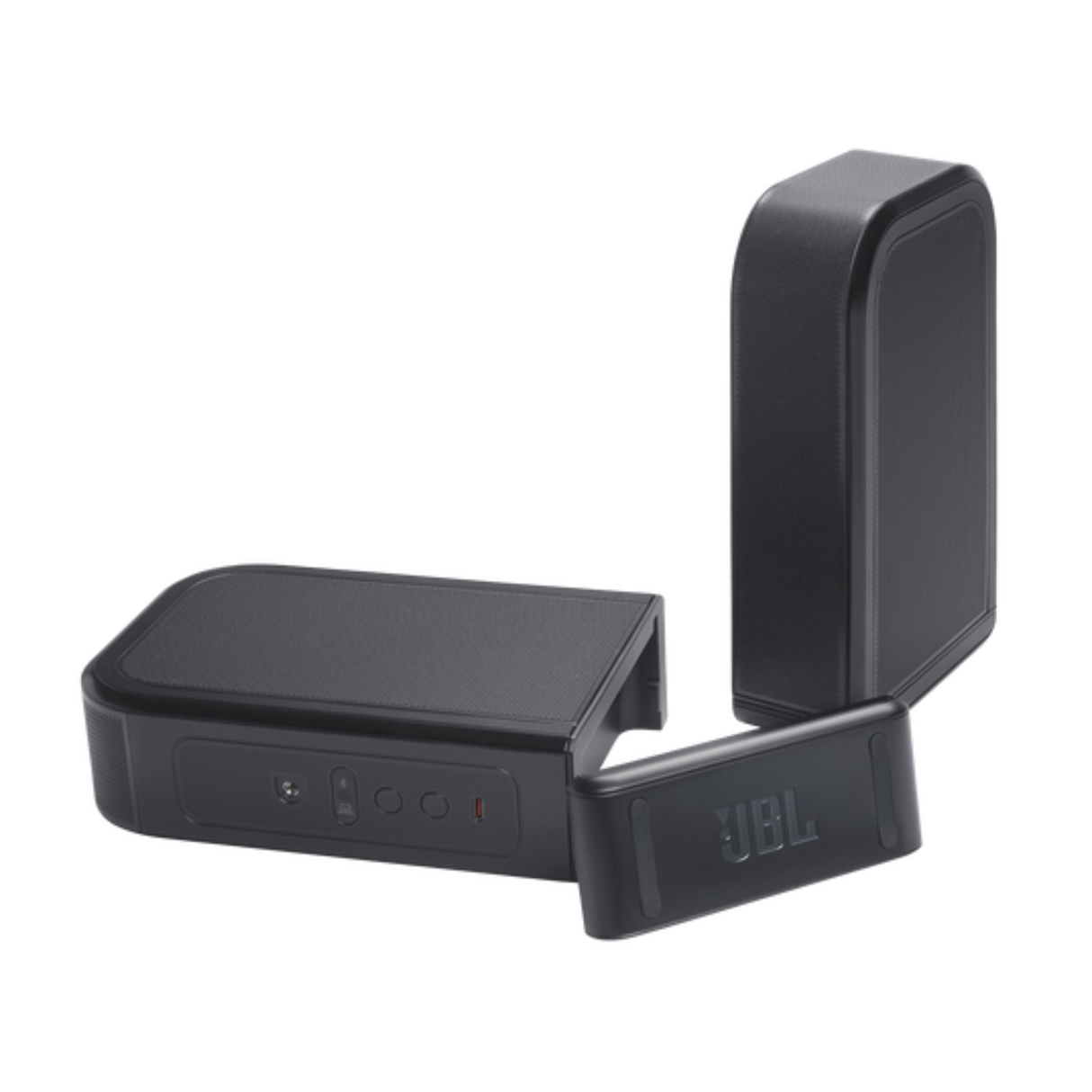JBL Bar 1300MK2 - 11.1.4 Channel Dolby Atmos Soundbar with Detachable Speakers