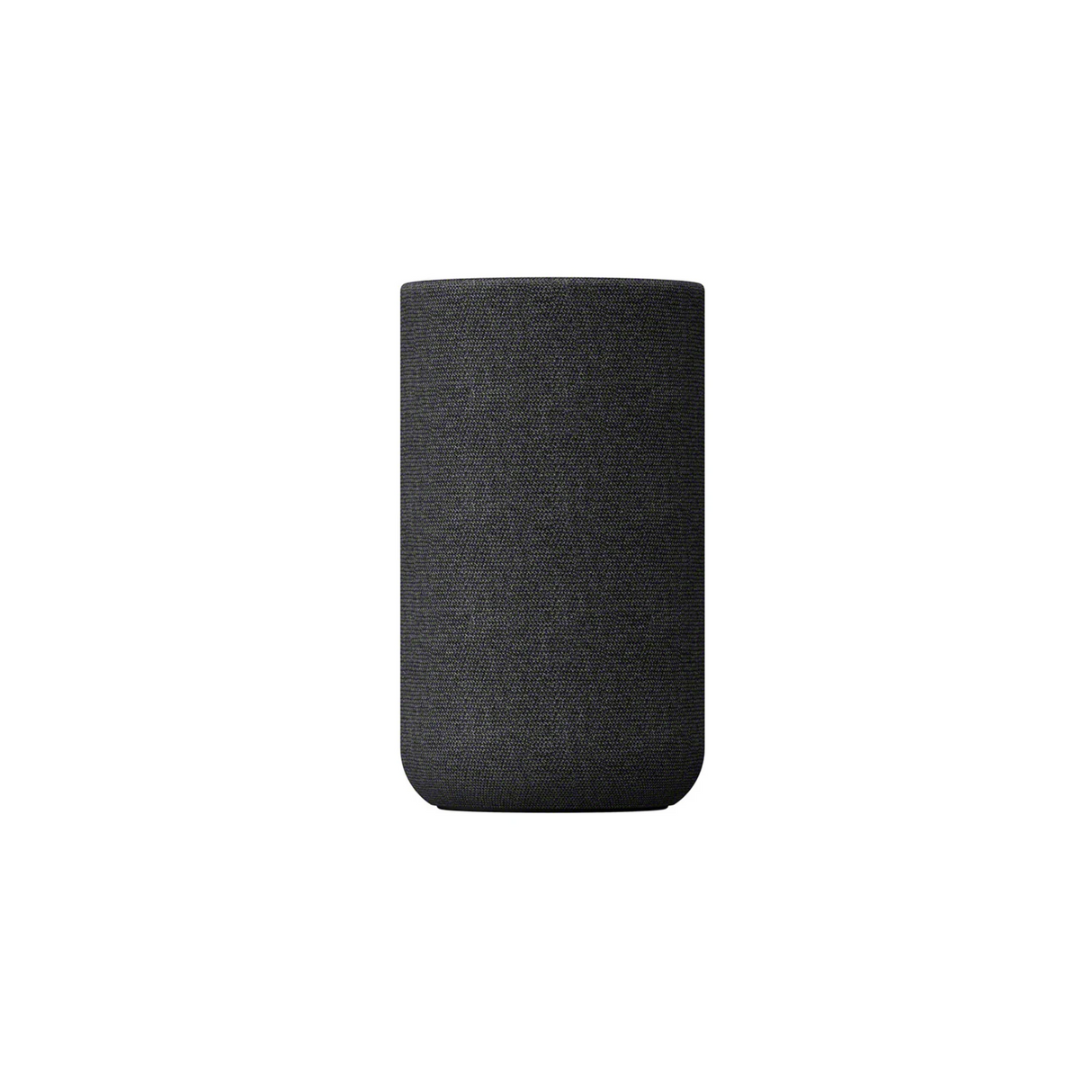 Sony SA-RS5 Wireless Rear Speakers with Built-in Battery for HT-A7000, HT-A5000 & HT-A3000 Soundbars (SA-RS5//C E12)