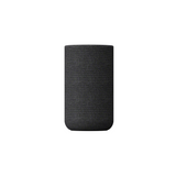 Sony SA-RS5 Wireless Rear Speakers with Built-in Battery for HT-A7000, HT-A5000 & HT-A3000 Soundbars (SA-RS5//C E12)