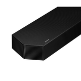 Samsung HW-Q800H Soundbar - 5.1.2 Channel Dolby Atmos Soundbar with wireless Subwoofer 400W