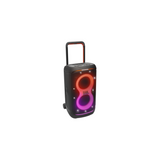 JBL PartyBox 520 Portable Party Bluetooth Speaker