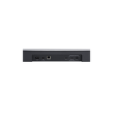 JBL Bar 800 MK2 - 7.1 Channel Dolby Atmos Soundbar with Detachable Speakers