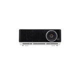 LG BU53RG - 5000 Lumens Smart 4K UHD Laser Projector