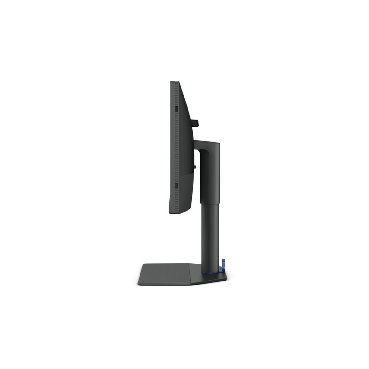 BenQ SW272Q - 27 Inches 2K AdobeRGB 90W USB-C Photographer Monitor