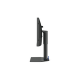BenQ SW272Q - 27 Inches 2K AdobeRGB 90W USB-C Photographer Monitor